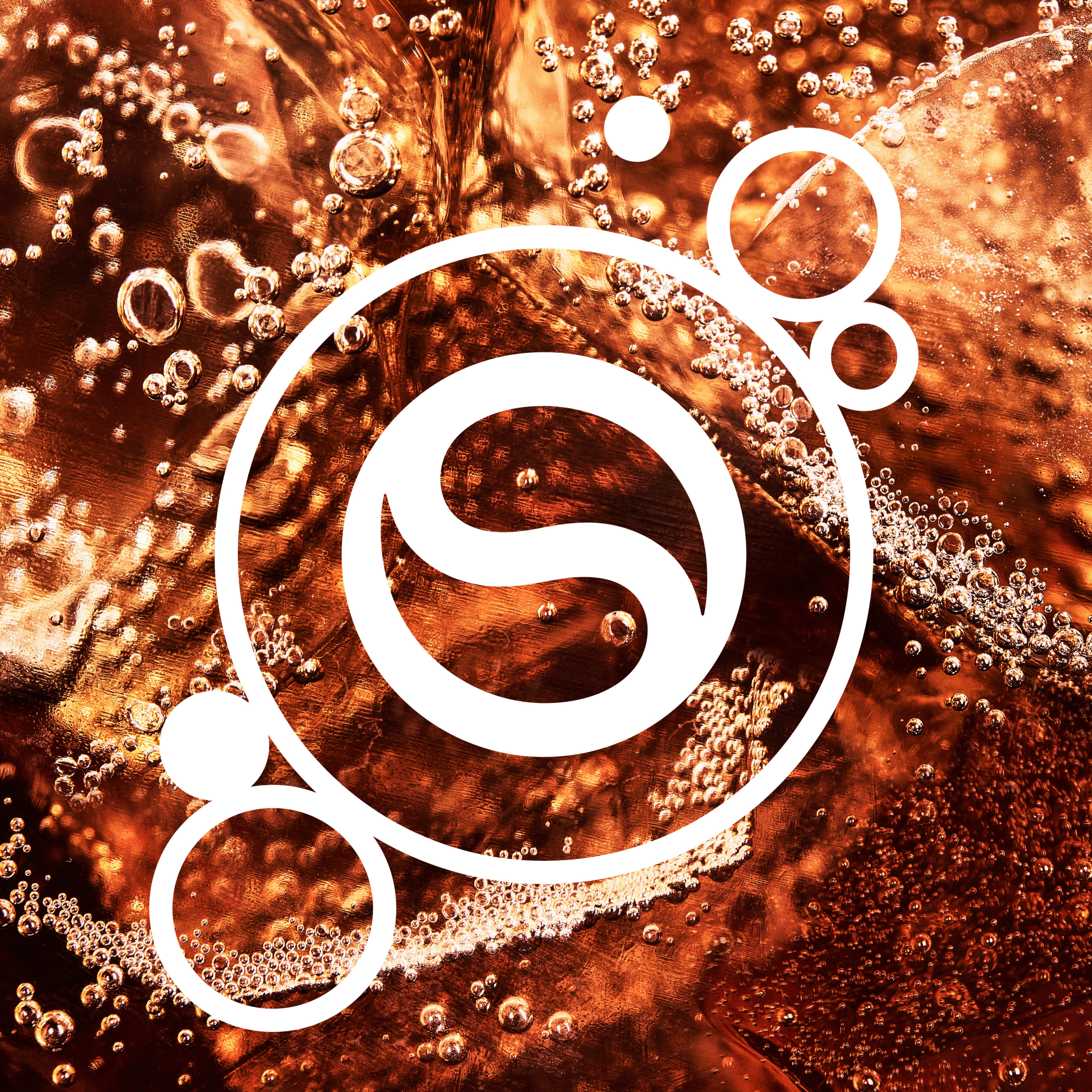 Sodastream Classics? Diet Cola Drink Mix 4 Pack 440ml - Image 8