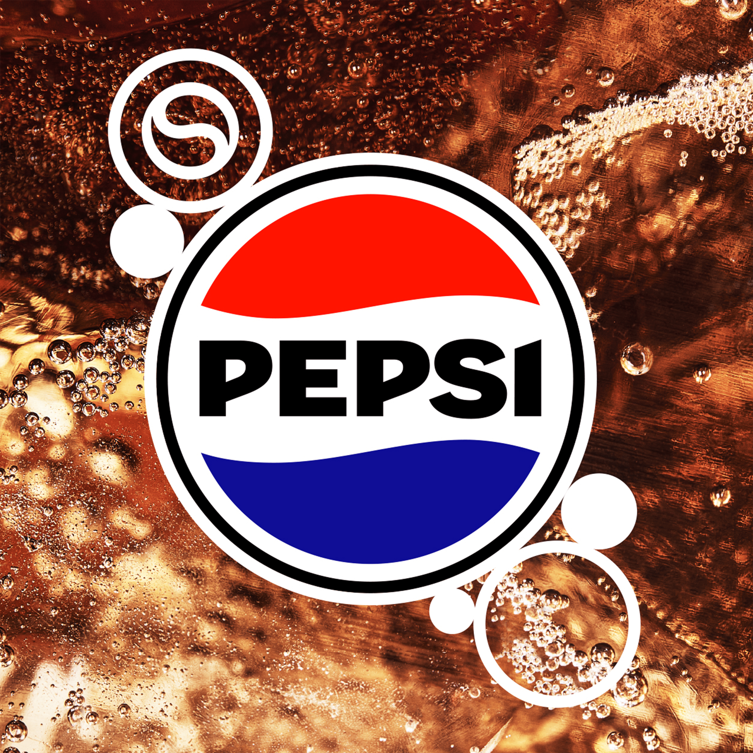 Sodastream Pepsi Drink Mix 4 Pack 440ml - Image 8