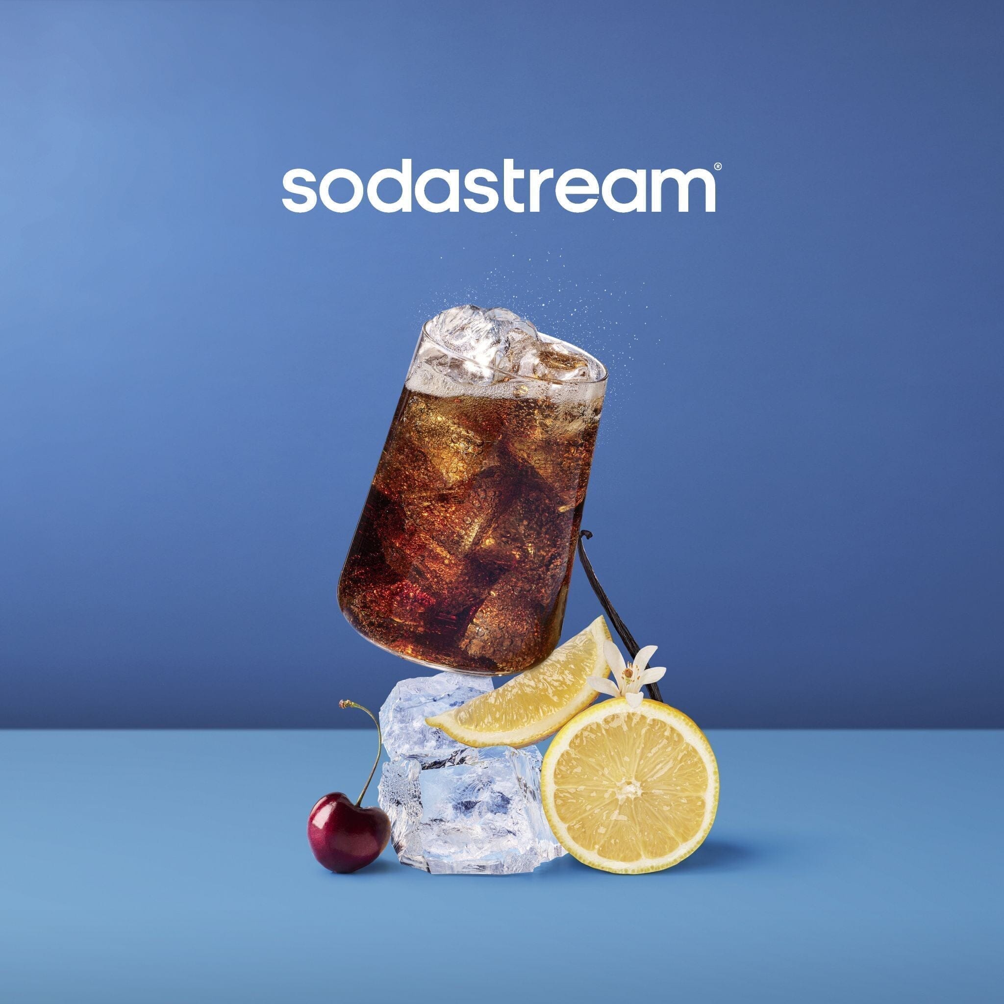 Sodastream MUG? Root Beer Zero Sugar Drink Mix 4 Pack 440ml - Image 6